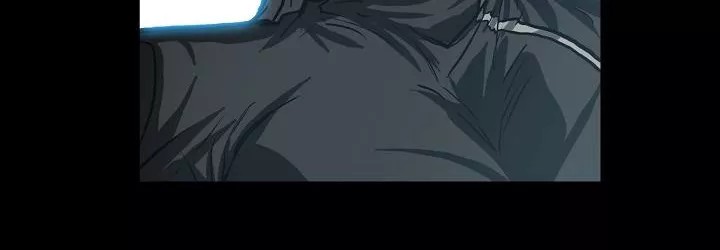 Boss in School Chapter 82 Gambar 230