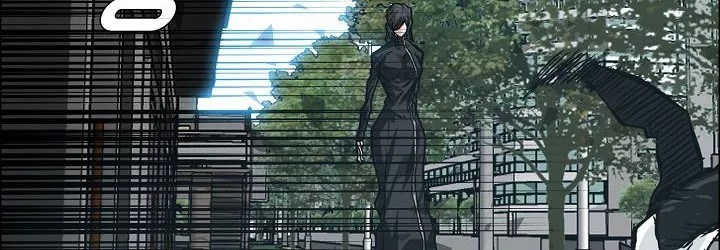 Boss in School Chapter 82 Gambar 240