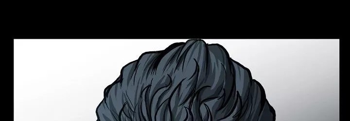 Boss in School Chapter 82 Gambar 248