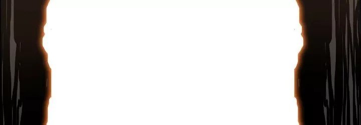 Boss in School Chapter 82 Gambar 25