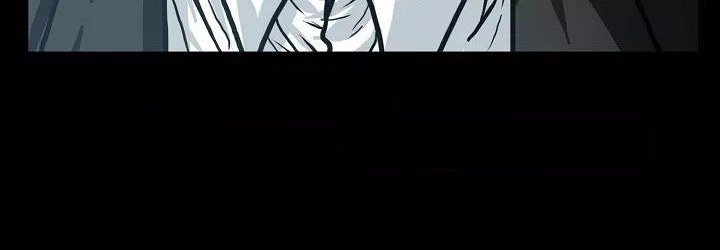 Boss in School Chapter 82 Gambar 251