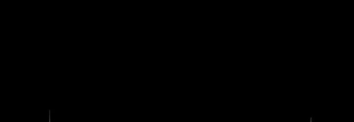 Boss in School Chapter 82 Gambar 253