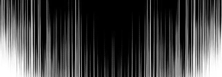 Boss in School Chapter 82 Gambar 255