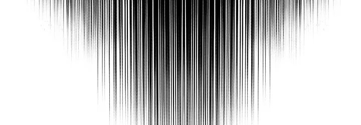 Boss in School Chapter 82 Gambar 256