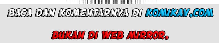 Boss in School Chapter 82 Gambar 257