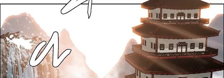 Boss in School Chapter 82 Gambar 29