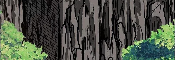 Boss in School Chapter 82 Gambar 3