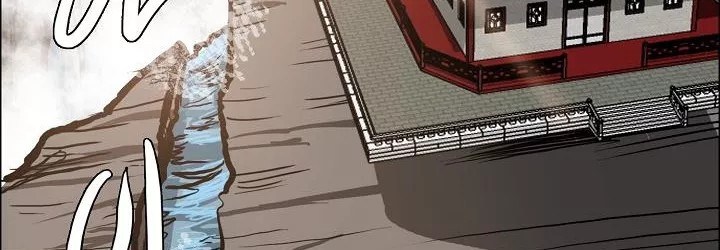 Boss in School Chapter 82 Gambar 31