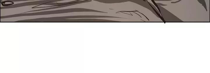 Boss in School Chapter 82 Gambar 34