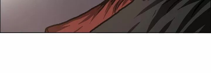 Boss in School Chapter 82 Gambar 37