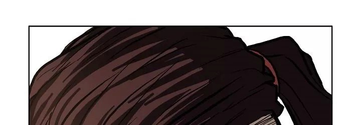 Boss in School Chapter 82 Gambar 38