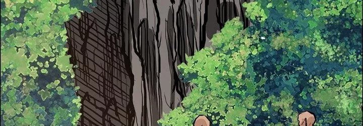 Boss in School Chapter 82 Gambar 4