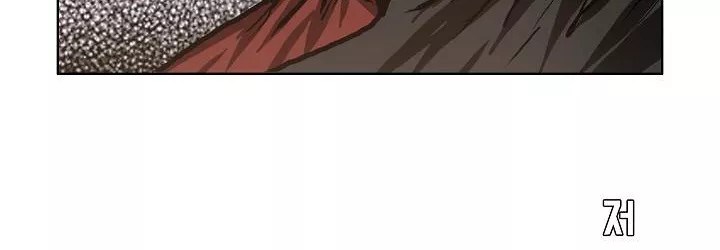 Boss in School Chapter 82 Gambar 41