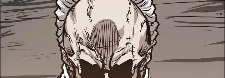 Boss in School Chapter 82 Gambar 47