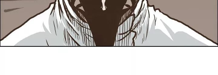 Boss in School Chapter 82 Gambar 48