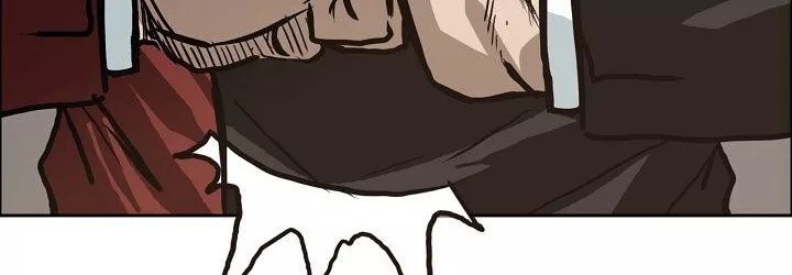 Boss in School Chapter 82 Gambar 51