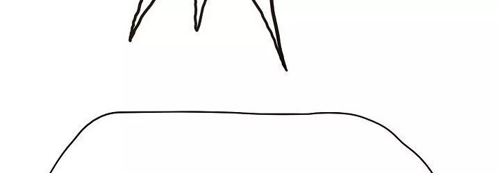 Boss in School Chapter 82 Gambar 52