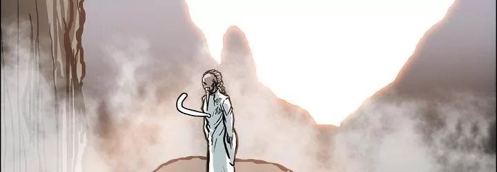 Boss in School Chapter 82 Gambar 54