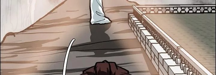 Boss in School Chapter 82 Gambar 55