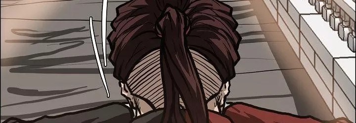 Boss in School Chapter 82 Gambar 56