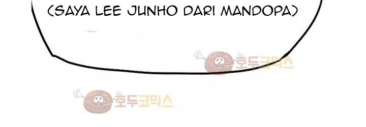 Boss in School Chapter 82 Gambar 58