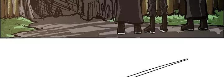 Boss in School Chapter 82 Gambar 6