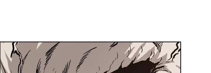 Boss in School Chapter 82 Gambar 65