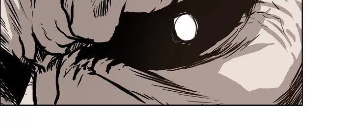 Boss in School Chapter 82 Gambar 66