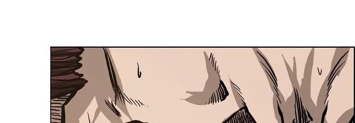 Boss in School Chapter 82 Gambar 67