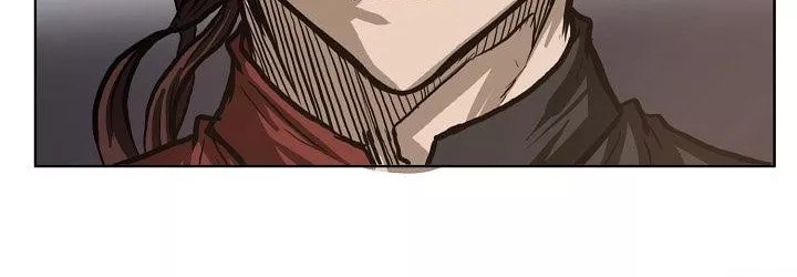 Boss in School Chapter 82 Gambar 8