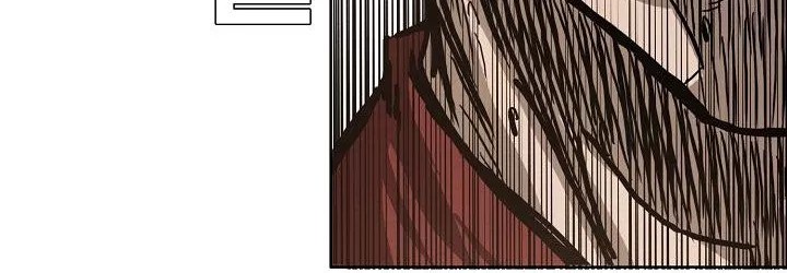 Boss in School Chapter 82 Gambar 80