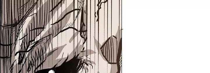 Boss in School Chapter 82 Gambar 82