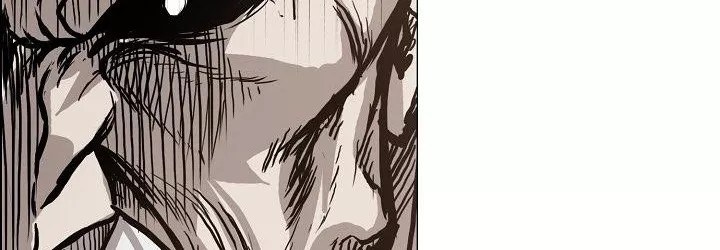 Boss in School Chapter 82 Gambar 83