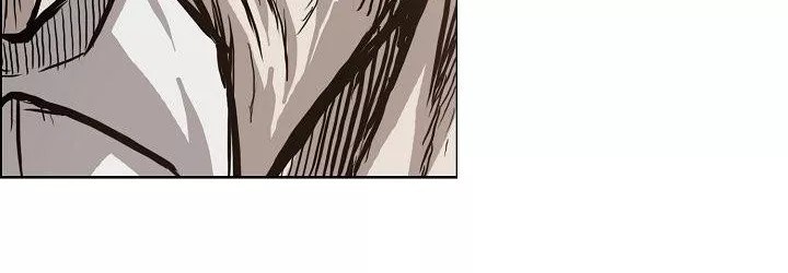 Boss in School Chapter 82 Gambar 84