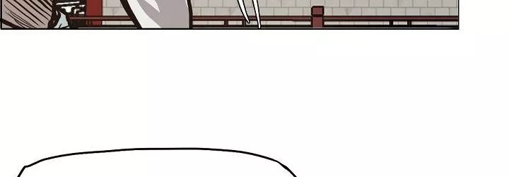 Boss in School Chapter 82 Gambar 95