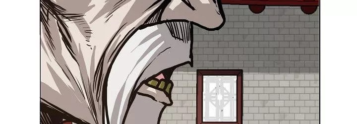 Boss in School Chapter 82 Gambar 97