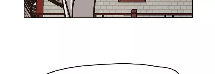 Boss in School Chapter 82 Gambar 98