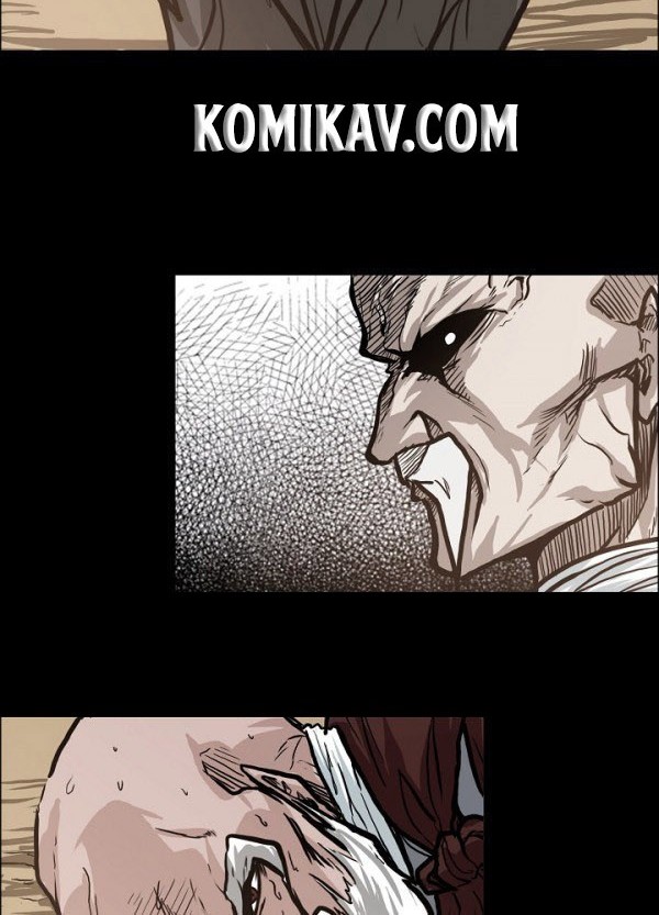 Boss in School Chapter 83 Gambar 21