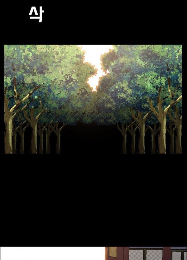 Boss in School Chapter 83 Gambar 31