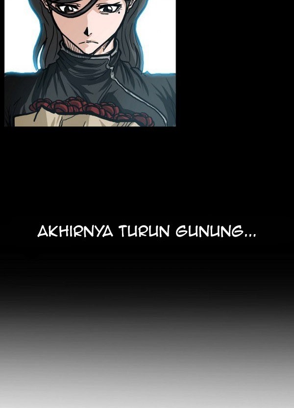 Boss in School Chapter 83 Gambar 39