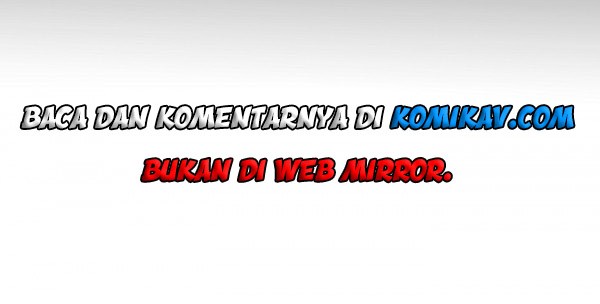 Boss in School Chapter 83 Gambar 40