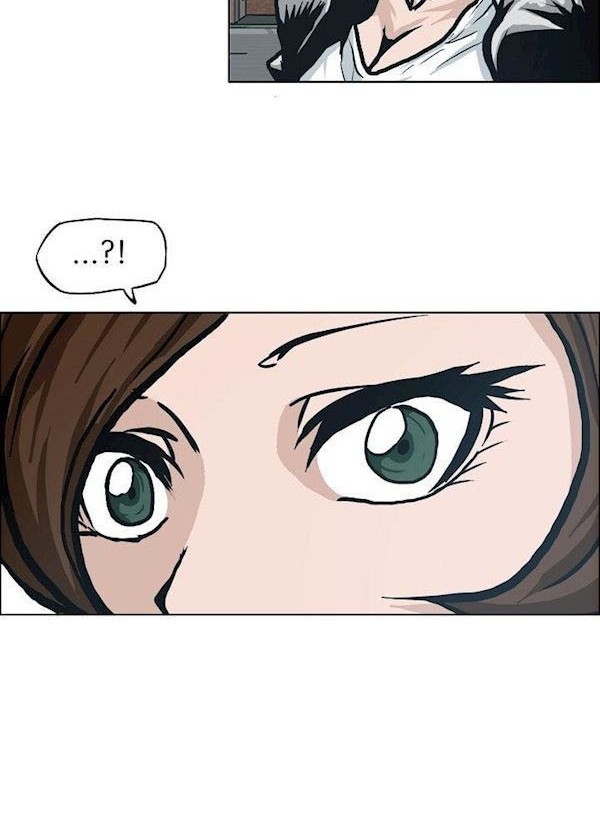 Boss in School Chapter 85 Gambar 33