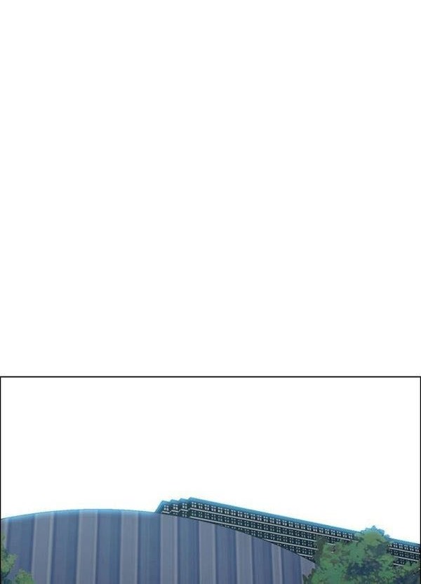 Boss in School Chapter 85 Gambar 35