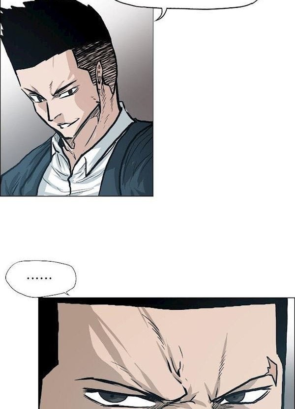 Boss in School Chapter 85 Gambar 41