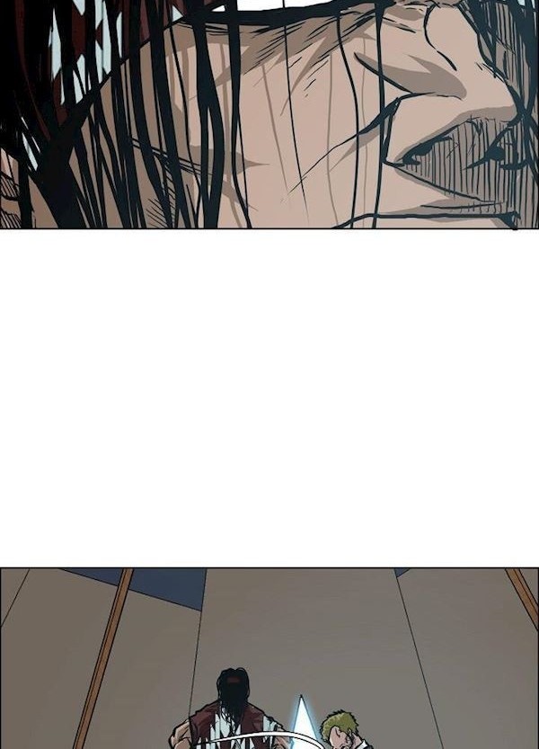 Boss in School Chapter 85 Gambar 9