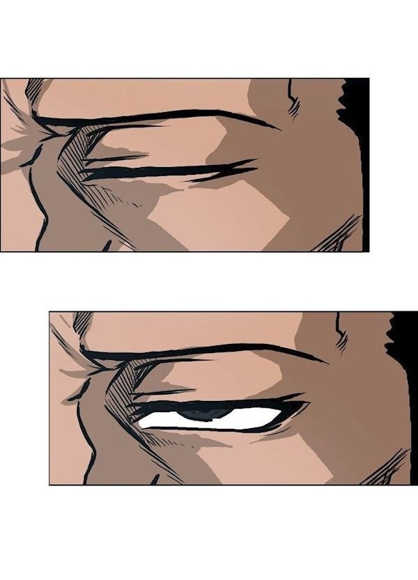 Boss in School Chapter 85 Gambar 11