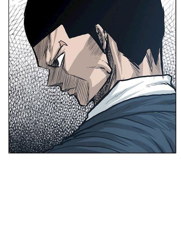 Boss in School Chapter 86 Gambar 27