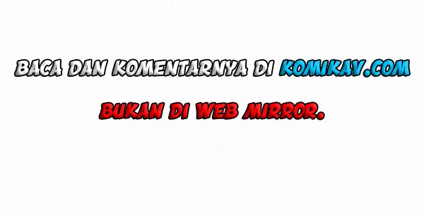 Boss in School Chapter 87 Gambar 40