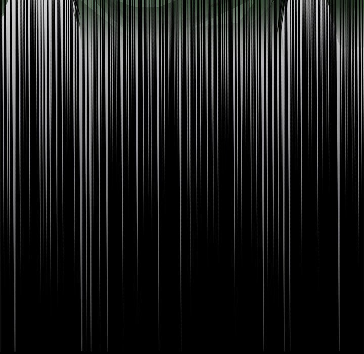 Boss in School Chapter 9 Gambar 63