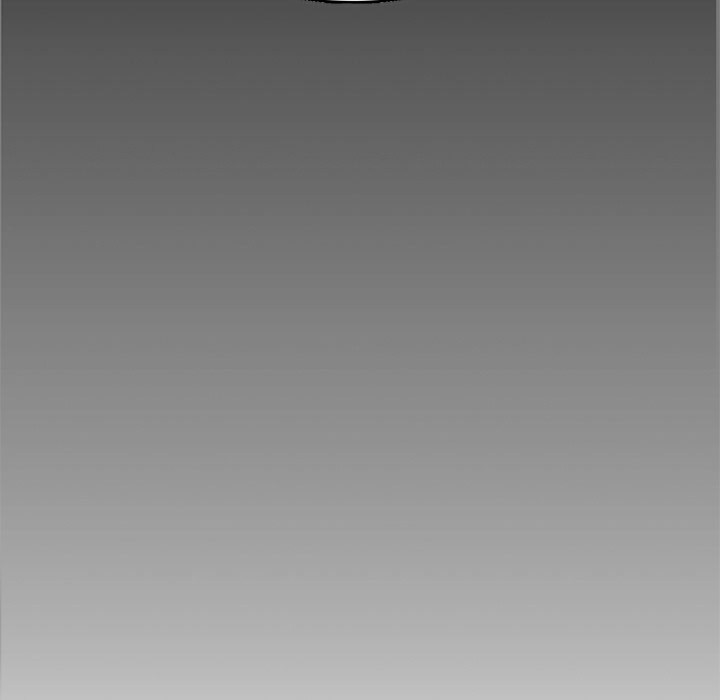 Boss in School Chapter 9 Gambar 90